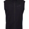 'Spyder' Men's Encore Fleece Vest - Black -Outdoor Clothing Store 191273 001 A 1 1024x d6a58af9 eb99 447a b615 f3c4d8579422 1024x1024@2x