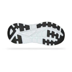 'HOKA' Men's Gaviota 4 - Black / White (Wide) 4 'HOKA' Men's Gaviota 4 - Black / White (Wide) -Outdoor Clothing Store 19571921687 3 b9d9c830 087c 49df 9e4c 2e6f330b7657 1024x1024@2x