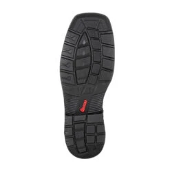 'Rocky' Men's 11" Worksmart SR WP Western - Brown -Outdoor Clothing Store 20190115075734 ad9e6440 me 1024x1024@2x