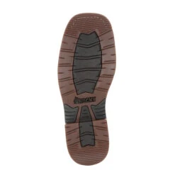 'Rocky' Men's 11" Iron Skull Int. MetGuard EH WP Comp Toe - Distressed Brown 4 'Rocky' Men's 11" Iron Skull Int. MetGuard EH WP Comp Toe - Distressed Brown -Outdoor Clothing Store 20190115075820 725e16e5 me 1024x1024@2x