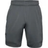 'Under Armour' Men's Training Stretch Shorts - Pitch Grey 1 'Under Armour' Men's Training Stretch Shorts - Pitch Grey -Outdoor Clothing Store 20UARMTRNSTRTCHSHAPB Pitch Gray Black 1 1024x1024@2x