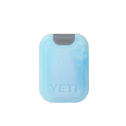 'YETI' Thin Ice Small - 1 Lb.