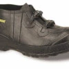 'LaCrosse' Men's 2 Buckle Overshoe - Black -Outdoor Clothing Store 266100 1024x1024@2x