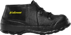 'LaCrosse' Men's 2 Buckle Overshoe - Black 4 'LaCrosse' Men's 2 Buckle Overshoe - Black -Outdoor Clothing Store 266100 1 1024x1024@2x