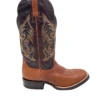 'Hondo' Men's 13" Western Boot - Walnut / Brown -Outdoor Clothing Store 29141 1024x1024@2x