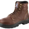 'Steel Blue' Men's 6" Argyle ESD Steel Toe - Brown / Oak 2 'Steel Blue' Men's 6" Argyle ESD Steel Toe - Brown / Oak -Outdoor Clothing Store 312952 Argyle MHG RGB WEB 1 grande grande 2a89f5d2 81c4 4e11 9b6f e3c5b7a5f7d0 1024x1024@2x