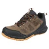 'Northside' Men's Benton WP Hiker - Brown / Black -Outdoor Clothing Store 321887M903 A 1024x1024@2x
