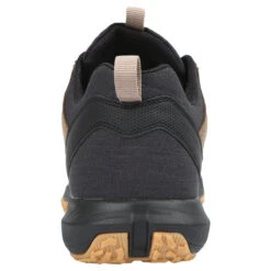 'Northside' Men's Benton WP Hiker - Brown / Black 6 'Northside' Men's Benton WP Hiker - Brown / Black -Outdoor Clothing Store 321887M903 B 1024x1024@2x