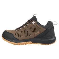 'Northside' Men's Benton WP Hiker - Brown / Black 7 'Northside' Men's Benton WP Hiker - Brown / Black -Outdoor Clothing Store 321887M903 L 1024x1024@2x
