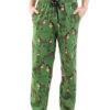 'Lazy One' Men's Lazy Ass PJ Pant - Green 2 'Lazy One' Men's Lazy Ass PJ Pant - Green -Outdoor Clothing Store 330dcc88e4ef398d711d7f61ca386261 1024x1024@2x