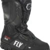 'Fly Racing' Men's Fly Racing WP Marker Boa® Boot - Black 1 'Fly Racing' Men's Fly Racing WP Marker Boa® Boot - Black -Outdoor Clothing Store 361 96506 0 1024x1024@2x