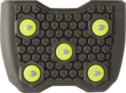 'Korkers' Unisex Ice Commuter Cleats - Black / Green -Outdoor Clothing Store 39d56dc8 aa8a 4603 a766 3fbcc83e6683 1024x1024@2x