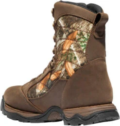 'Danner' Men's 8" Pronghorn 400GR Hunting Boot - Realtree Edge -Outdoor Clothing Store 41341 M 1024x1024@2x