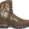 'Danner' Men's 8" Pronghorn 400GR Hunting Boot - Realtree Edge 2 'Danner' Men's 8" Pronghorn 400GR Hunting Boot - Realtree Edge -Outdoor Clothing Store 41341 P 1024x1024@2x