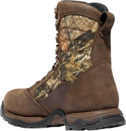 'Danner' Men's 8" Pronghorn Hunting Boot - Mossy Oak Break-Up Country -Outdoor Clothing Store 41342 M 1024x1024@2x