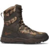 'Danner' Men's 8" Vital 1200GR WP Hunting Boot - Mossy Oak Break-Up Country -Outdoor Clothing Store 41555 P 1024x1024@2x