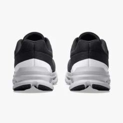 'On Running' Men's Cloudrunner - Eclipse / Frost 5 'On Running' Men's Cloudrunner - Eclipse / Frost -Outdoor Clothing Store 46.99017 cloudrunner ss22 eclipse frost m g5 1024x1024@2x