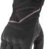 'Fly Racing' Unisex Ignitor Pro Heated Glove - Black -Outdoor Clothing Store 476 29202X 0 1024x1024@2x