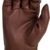 'Highway 21' Men's Louie Glove - Brown -Outdoor Clothing Store 489 00282X 1 1024x1024@2x