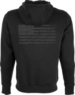 'Highway 21' Men's Industry Graphic Protective Hoodie - Black -Outdoor Clothing Store 503d 5bb3a9d036315 1024x1024@2x