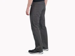 'Kuhl' Men's Radikl™ Pant - Carbon 4 'Kuhl' Men's Radikl™ Pant - Carbon -Outdoor Clothing Store 5109 radikl carbon leftside 1024x1024@2x