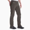 'Kuhl' Men's Radikl™ Pant - Breen Brown -Outdoor Clothing Store 5109 radiklpant breen front 1024x1024@2x