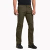 'Kuhl' Men's Kanvus™ Jeans - Kovert 1 'Kuhl' Men's Kanvus™ Jeans - Kovert -Outdoor Clothing Store 5114 kanvus jean kovert front 1024x1024@2x