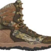 'LaCrosse' Men's 8" Windrose 600GR WP Hunting - Mossy Oak Break-Up Country -Outdoor Clothing Store 513361 1024x1024@2x