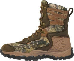 'LaCrosse' Men's 8" Windrose 1000GR WP Hunting - Realtree Edge 5 'LaCrosse' Men's 8" Windrose 1000GR WP Hunting - Realtree Edge -Outdoor Clothing Store 513362 M 1024x1024@2x