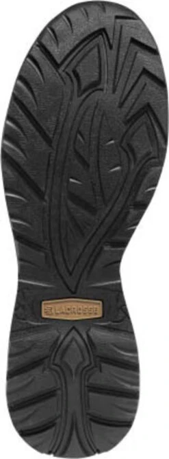 'LaCrosse' Men's 8" Windrose 1000GR WP Hunting - Realtree Edge 4 'LaCrosse' Men's 8" Windrose 1000GR WP Hunting - Realtree Edge -Outdoor Clothing Store 513362 OS 1024x1024@2x