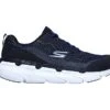 'Skechers' Men's Max Cushioning Premier Vantage - Navy 2 'Skechers' Men's Max Cushioning Premier Vantage - Navy -Outdoor Clothing Store 54450 NVY E small 8d5bc7e7 901d 44e2 8d61 94c14b0c2199 1024x1024@2x