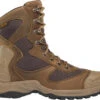 'LaCrosse' Men's 8" Atlas WP Hunting - Brown 1 'LaCrosse' Men's 8" Atlas WP Hunting - Brown -Outdoor Clothing Store 572110 1024x1024@2x