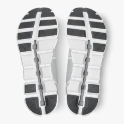 'On Running' Men's Cloud 5 - Glacier / White -Outdoor Clothing Store 59.98909 cloud 5 ss22 glacier white m g3 1024x1024@2x