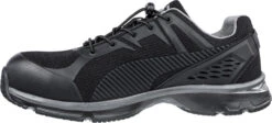 'Puma' Men's Fuse Motion 2.0 SD Comp Toe - Black 6 'Puma' Men's Fuse Motion 2.0 SD Comp Toe - Black -Outdoor Clothing Store 643835 FUSE MOTION BLACK LOW left 1024x1024@2x