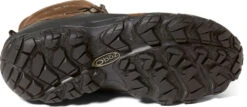 Oboz Footwear 'Oboz' Men's 8" Bridger 200GR WP Hiker - Bark Brown 4 Oboz Footwear 'Oboz' Men's 8" Bridger 200GR WP Hiker - Bark Brown -Outdoor Clothing Store 65154135 18c2 411a 875c 8ec8b42c933b 1024x1024@2x