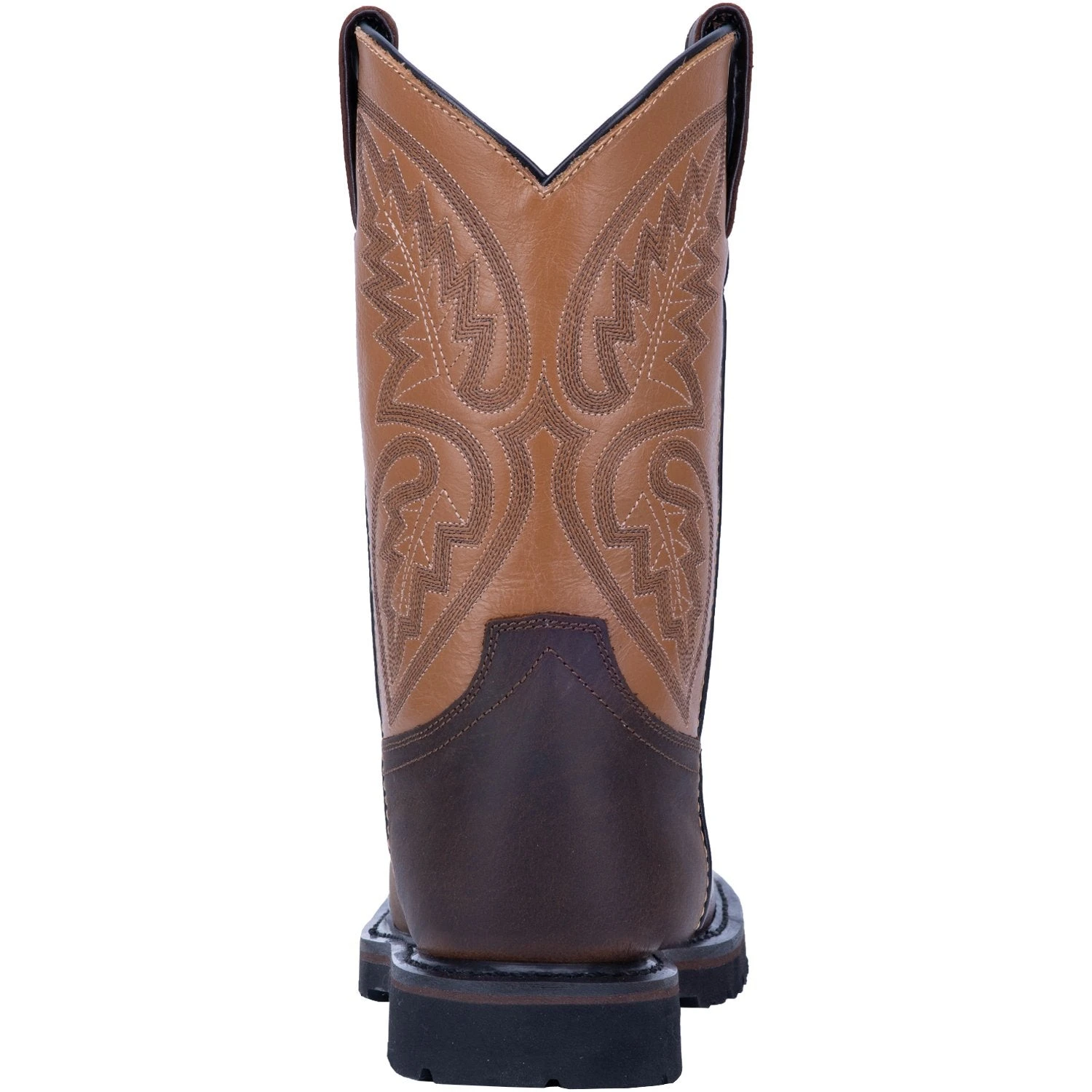 'Laredo' Men's 11" Dax EH Steel Toe - Brown 'Laredo' Men's 11" Dax EH Steel Toe - Brown -Outdoor Clothing Store 67332 4 1500x.progressive 25651ea0 2ec2 4cea 99e1