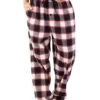 'Lazy One' Men's Plaid PJ Pant - Black -Outdoor Clothing Store 6aec20f79b76c82b76c1900d63cb616e 1024x1024@2x