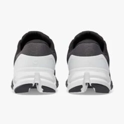 'On Running' Men's Cloudflyer 4 - Black / White (Wide) -Outdoor Clothing Store 71.98677 cloudflyer 4 fw22 black white m g5 602c5c09 e131 418b aa2f 6f31d991b93c 1024x1024@2x