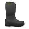 'Bogs' Men's 15" Stockman Insulated WP Work - Black 1 'Bogs' Men's 15" Stockman Insulated WP Work - Black -Outdoor Clothing Store 72177 001 1024x1024@2x