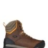 'Bogs' Men's 8" Bedrock WP Insulated Comp Toe - Brown / Gray / Black 1 'Bogs' Men's 8" Bedrock WP Insulated Comp Toe - Brown / Gray / Black -Outdoor Clothing Store 72301CT 249 1024x1024@2x