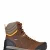 'Bogs' Men's 8" Bedrock EH WP Comp Toe - Brown 1 'Bogs' Men's 8" Bedrock EH WP Comp Toe - Brown -Outdoor Clothing Store 72303 249 167547c5 5e46 4631 90d5 5597e41efba7 1024x1024@2x
