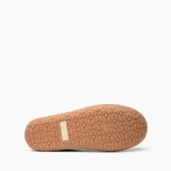 'Minnetonka' Men's Taft Slipper - Autumn Brown -Outdoor Clothing Store 775x775 41037 5 1024x1024@2x