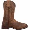 'Laredo' Men's 11" Pinetop Western Round Toe - Brown -Outdoor Clothing Store 7905 2 800x.progressive 8b4e89f6 686c 4363 8ad0 9e5ed08a6d9f 1024x1024@2x