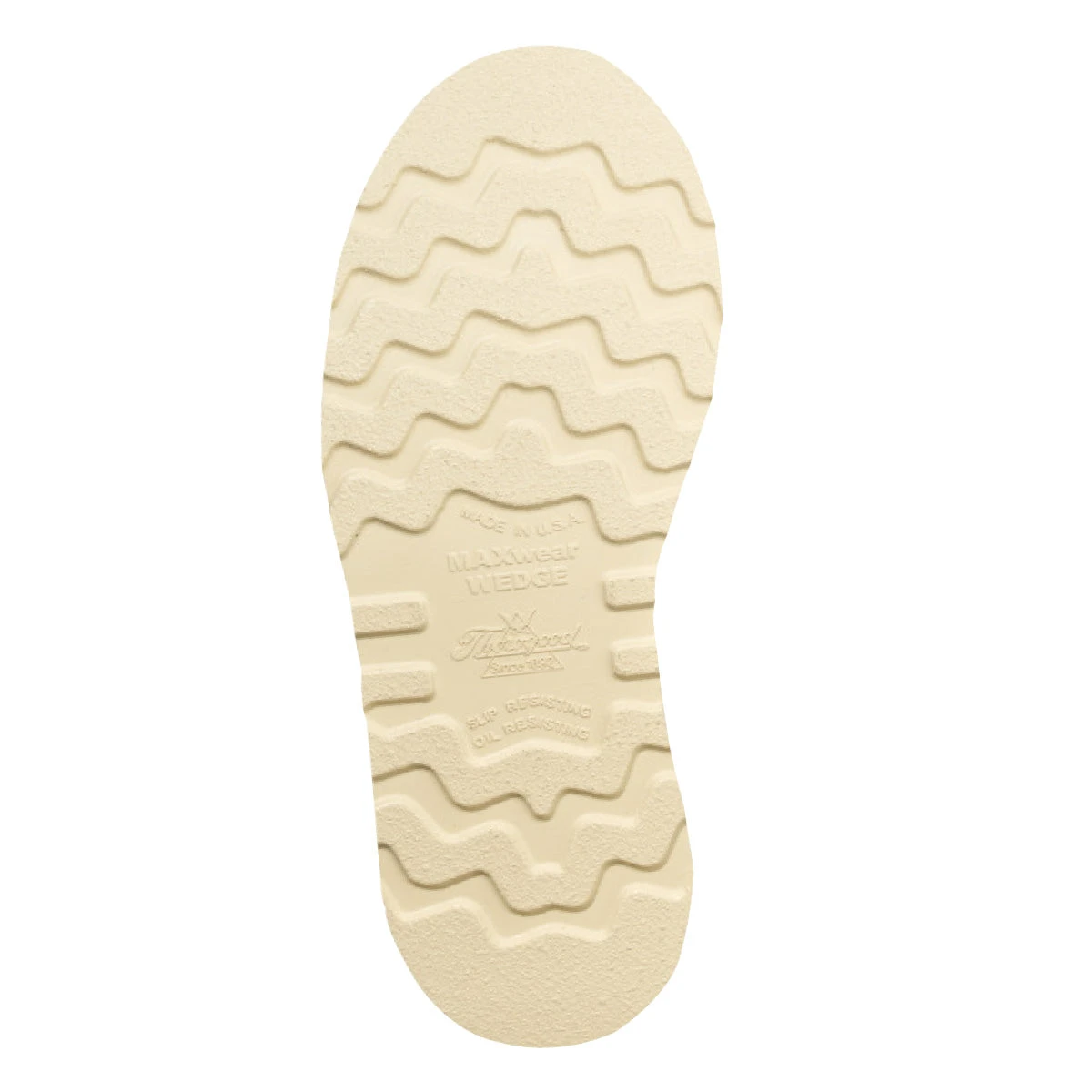 'Thorogood' Men's 8" American Heritage EH SR Steel Toe - Tobacco Brown 'Thorogood' Men's 8" American Heritage EH SR Steel Toe - Tobacco Brown -Outdoor Clothing Store 804