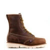 'Thorogood' Men's 8" American Heritage EH Steel Toe - Trail Crazyhorse 2 'Thorogood' Men's 8" American Heritage EH Steel Toe - Trail Crazyhorse -Outdoor Clothing Store 804 4378 2a 1000x1000 fbca6750 832f 4893 9812 0bafd9ed69b4 1024x1024@2x