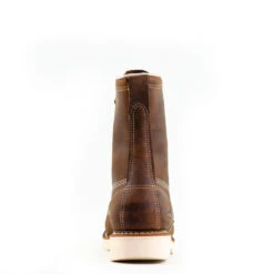 'Thorogood' Men's 8" American Heritage EH Steel Toe - Trail Crazyhorse -Outdoor Clothing Store 804 4378 5a 1000x1000 4feef53c 7166 4172 ba57 ff8f4e9c6c55 1024x1024@2x