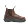 'Steel Blue' Men's 6" Hobart EH Soft Toe - Oak -Outdoor Clothing Store 812901 OAK J1P2151 1024x1024@2x