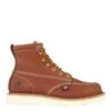 'Thorogood' Men's 6" American Heritage MAXWear Wedge™ Soft Toe - Tobacco 1 'Thorogood' Men's 6" American Heritage MAXWear Wedge™ Soft Toe - Tobacco -Outdoor Clothing Store 814 4200 2 1024x1024@2x