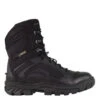 'Thorogood' Men's 8" Veracity Gore-Tex Tactical - Black -Outdoor Clothing Store 834 6018 2 1024x1024@2x