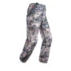 'Sitka' Men's Cloudburst Pant - Optifade Open Country -Outdoor Clothing Store 84198412686 1024x1024@2x